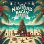 Una Navidad Bacán