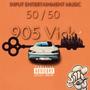 50 For 50 (Explicit)