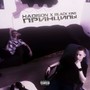 Принципы (prod.by Cry Baby) [Explicit]