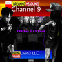 Channel 9 (Explicit)