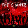 The Chantz