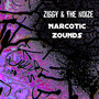Narcotic Zounds