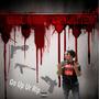 Go Up Ur Rip (feat. NGA Yung Strike, 1lultakedwn, LulBlatt, LulWalkDown & Teeonshitz) [Explicit]