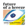 Future of a Breeze