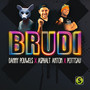 Brudi