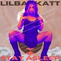 Stay Asleep (Explicit)