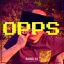 Opps (Explicit)