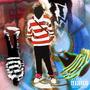 #GMM (Explicit)