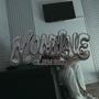 Monnaie (Explicit)