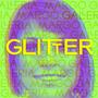 Glitter (Madmonk Remix)