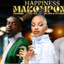 Happiness Makompong (feat. Janesh, Kaycherlow NLL & Hitboss SA)