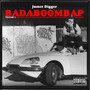 Badaboombap Volume 2 (Explicit)