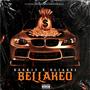 Bellakeo (feat. Eliassi) [Explicit]