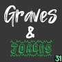 Graves and Jokers