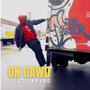 On Gawd (feat. Havoc) [Explicit]