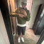 cant see yk? (Explicit)