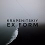 Ex Form