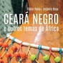 Ceará Negro