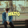 WATFO (Explicit)