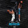 A R Pistol (Explicit)