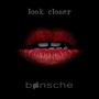 Look Closer (普通版)