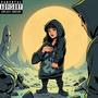 No Game (Explicit)