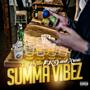 Summa Vibez (feat. K.D & Xronic) [Explicit]