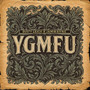 YGMFU (Explicit)