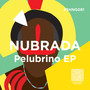 Pelubrino EP