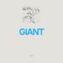 Giant