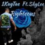 Righteous (Explicit)