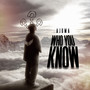 Who You Know