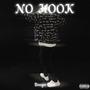 NO HOOK (Explicit)