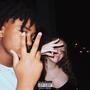 THERAPY (Explicit)
