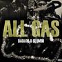 All Gas (feat. Slum19) [Explicit]