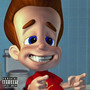 Jimmy Neutron Freestyle (Explicit)