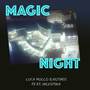 Magic Night (Hm version)