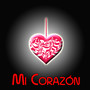 Mi Corazón