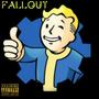 Fallout (feat. M3) [Explicit]