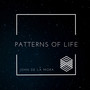 Patterns of Life