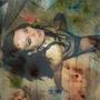 Goodwill & Understanding (feat. Emily Kokal) [System Olympia Remix]