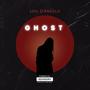 Ghost (Explicit)