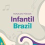 Infantil Brazil