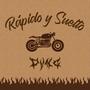 Rápido y Suelto