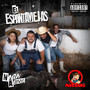 El Espantaviejas (Explicit)