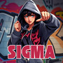 Sigma