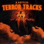 Terror Tracks