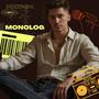 MonoLog (Explicit)