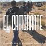 El Caminante (feat. El Compa Santos) [Explicit]