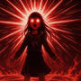 requiem